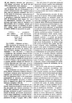 giornale/TO00175266/1897/unico/00000973