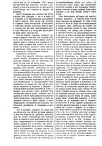 giornale/TO00175266/1897/unico/00000974