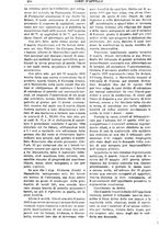 giornale/TO00175266/1897/unico/00000976