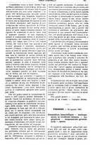 giornale/TO00175266/1897/unico/00000977