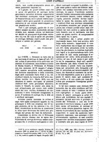 giornale/TO00175266/1897/unico/00000978