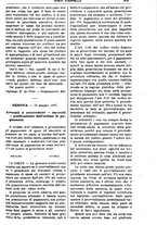 giornale/TO00175266/1897/unico/00000979