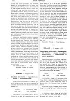 giornale/TO00175266/1897/unico/00000980