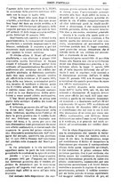 giornale/TO00175266/1897/unico/00000981