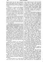 giornale/TO00175266/1897/unico/00000982