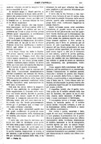 giornale/TO00175266/1897/unico/00000983