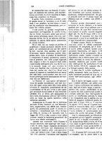 giornale/TO00175266/1897/unico/00000984