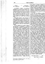 giornale/TO00175266/1897/unico/00000986