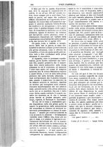 giornale/TO00175266/1897/unico/00000988