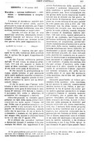 giornale/TO00175266/1897/unico/00000989