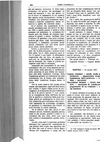 giornale/TO00175266/1897/unico/00000990