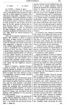 giornale/TO00175266/1897/unico/00000991