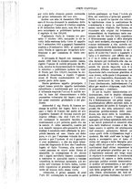 giornale/TO00175266/1897/unico/00000992
