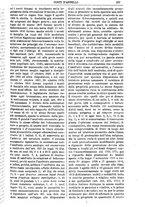 giornale/TO00175266/1897/unico/00000993