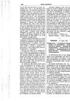 giornale/TO00175266/1897/unico/00000994