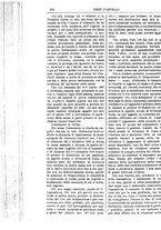 giornale/TO00175266/1897/unico/00000996