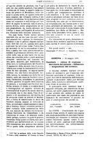 giornale/TO00175266/1897/unico/00000997