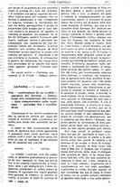 giornale/TO00175266/1897/unico/00000999