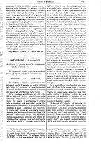 giornale/TO00175266/1897/unico/00001001