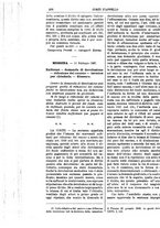 giornale/TO00175266/1897/unico/00001002