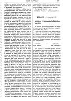 giornale/TO00175266/1897/unico/00001003