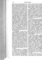 giornale/TO00175266/1897/unico/00001004