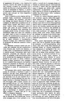 giornale/TO00175266/1897/unico/00001005