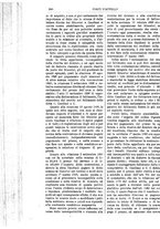 giornale/TO00175266/1897/unico/00001006