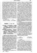 giornale/TO00175266/1897/unico/00001007