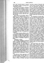giornale/TO00175266/1897/unico/00001008