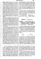 giornale/TO00175266/1897/unico/00001009