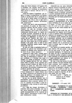 giornale/TO00175266/1897/unico/00001010