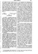 giornale/TO00175266/1897/unico/00001011