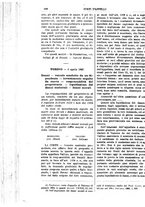 giornale/TO00175266/1897/unico/00001012