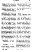 giornale/TO00175266/1897/unico/00001013