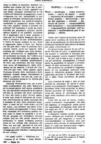 giornale/TO00175266/1897/unico/00001015