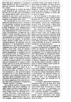 giornale/TO00175266/1897/unico/00001017