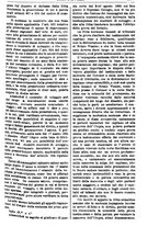 giornale/TO00175266/1897/unico/00001019