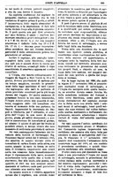 giornale/TO00175266/1897/unico/00001021