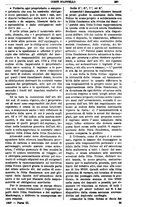 giornale/TO00175266/1897/unico/00001023