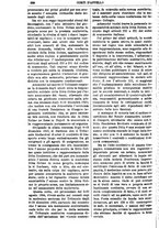 giornale/TO00175266/1897/unico/00001024