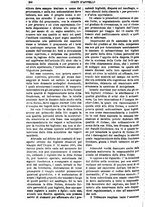 giornale/TO00175266/1897/unico/00001026