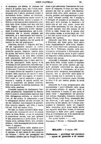 giornale/TO00175266/1897/unico/00001027