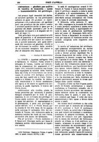 giornale/TO00175266/1897/unico/00001028