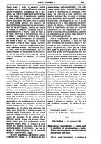 giornale/TO00175266/1897/unico/00001029