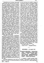 giornale/TO00175266/1897/unico/00001031