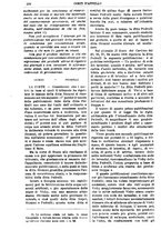 giornale/TO00175266/1897/unico/00001032