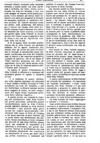 giornale/TO00175266/1897/unico/00001033