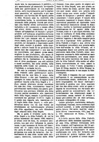 giornale/TO00175266/1897/unico/00001034