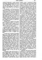 giornale/TO00175266/1897/unico/00001035